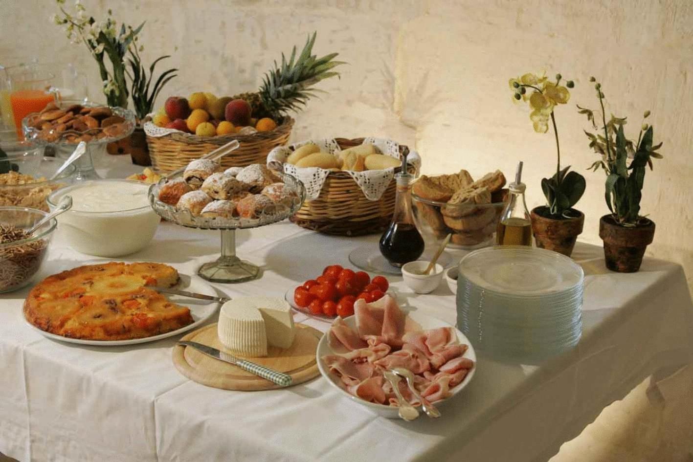 Masseria Montelauro Отранто Екстериор снимка